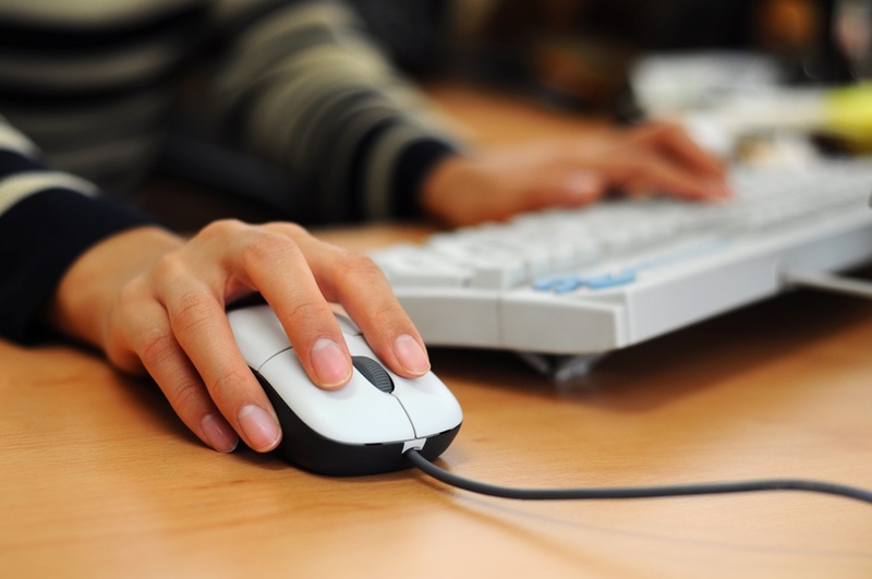 Como usar o booking e motores de reserva para melhorar ocupacao