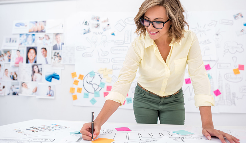 Marketing Hoteleiro: Ideias para colocar em pratica hoje - parte 1