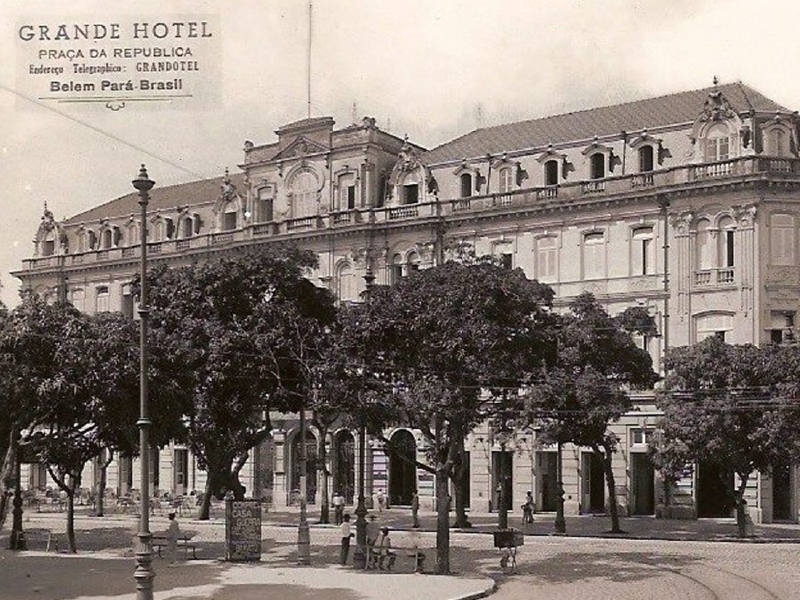 historia-da-hotelaria