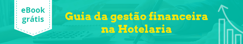gestao_financeira_do_hotel