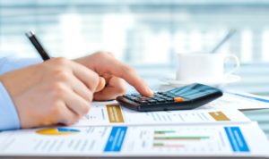 5 dicas para uma gestao financeira de sua pousada campea