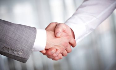 7 ideias para fidelizaÃ§Ã£o do hÃ³spede
