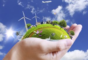 sustentabilidade para hotÃ©is