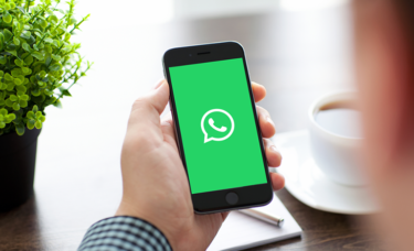 WhatsApp para hotÃ©is: Como revolucionar o atendimento ao cliente