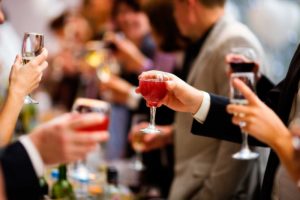 eventos para alavancar sua hospedagem