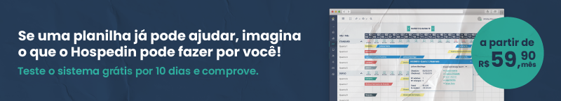 RevPAR – Saiba tudo sobre esse indicador hoteleiro