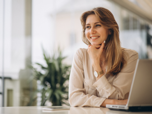 como-montar-e-gerir-uma-pousada