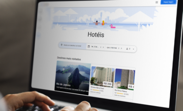 Google Hotel Search: tudo o que vocÃª precisa saber sobre essa plataforma de reservas