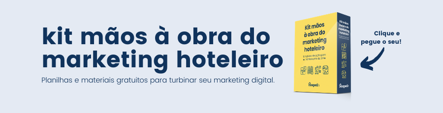 banner-divulgacao-kit-maos-a-obra-do-marketing-hoteleiro