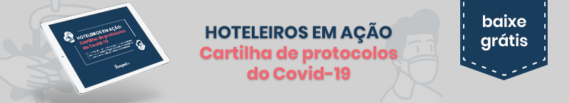 banner-cartilha-protocolos-covid-19