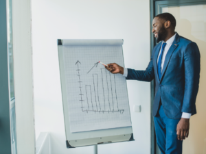 revenue-management
