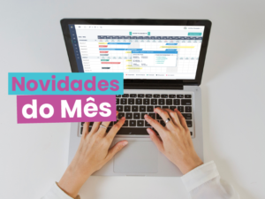novidades-do-mes-julho