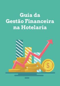 eBook - Guia da GestÃ£o Financeira na Hotelaria