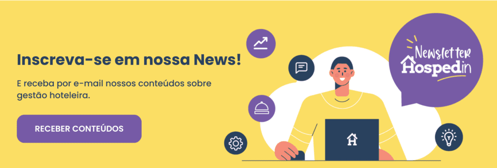 banner-divulgacao-newsletter-hospedin