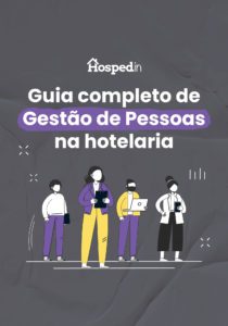 guia-completo-da-gestao-de-pessoas