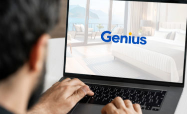 Programa Genius: Como maximizar os benefÃ­cios para seu hotel?