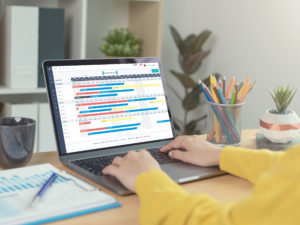 o-que-e-pms-de-hotel