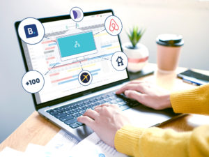 channel-manager-hospedin
