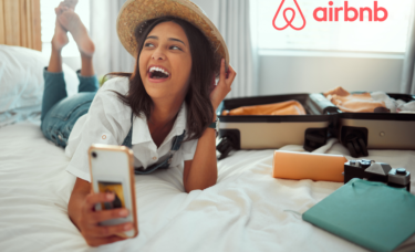 anunciar-no-airbnb