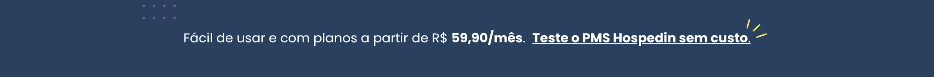 Banner-cabecalho