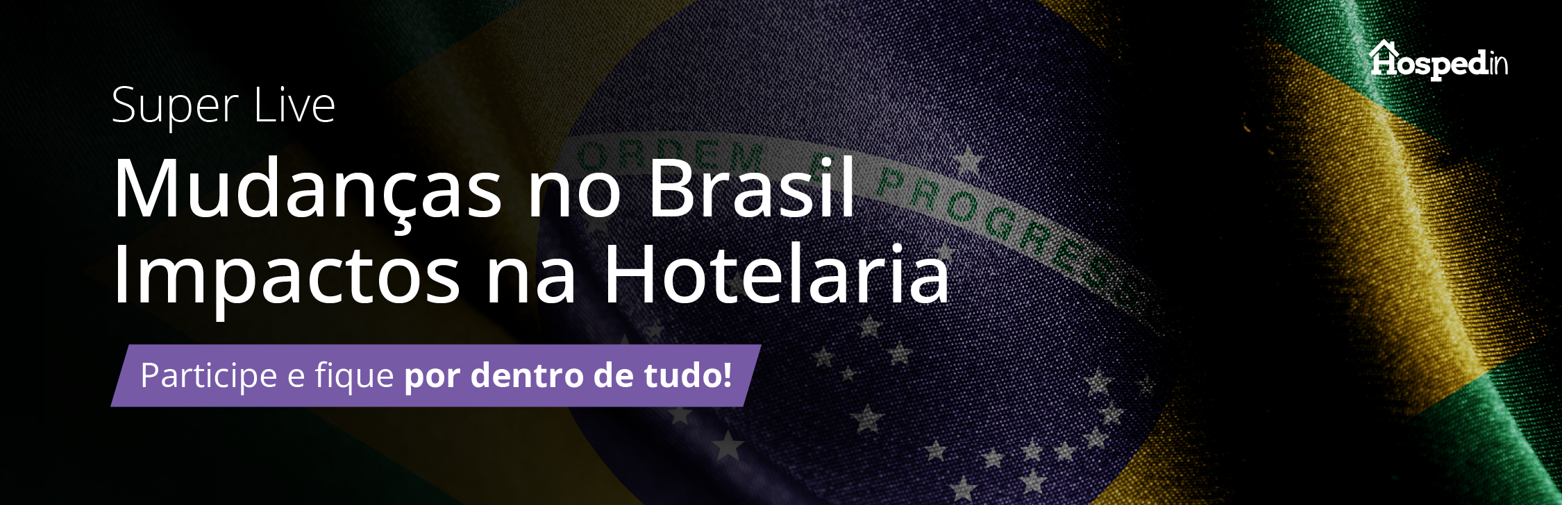 Post (Sem Imagem)