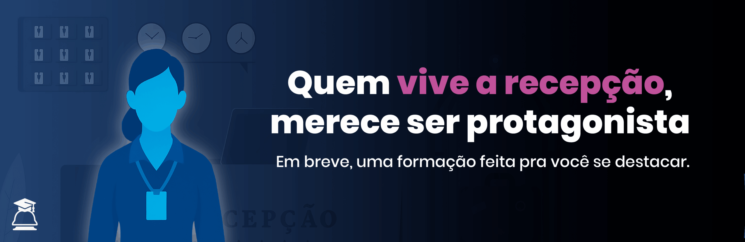 banner-a-formacao
