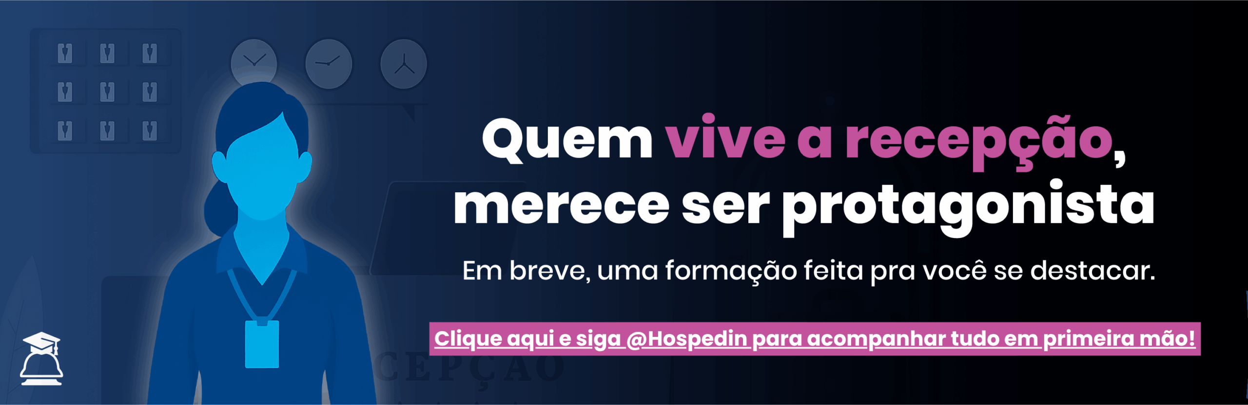 banner-a-formacao