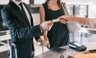 Automação com PMS: facilite sua gestão