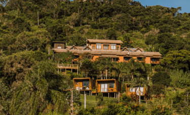 Case de sucesso: Pousada Colina Verde e Motor de Reservas Hospedin