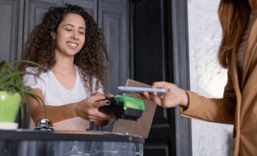 Como diversificar a receita em hotéis e pousadas independentes