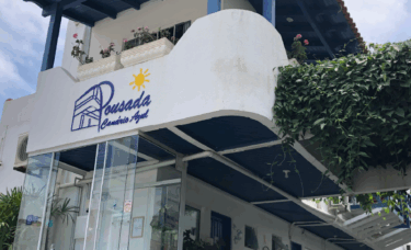Como a Pousada Canário Azul conquistou uma gestão financeira sólida com o PMS Hospedin