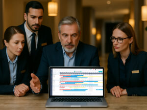 implantacao-de-pms-em-hoteis