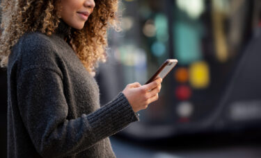 motor de reservas mobile-friendly