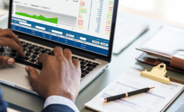 O que é markup e como utilizá-lo corretamente