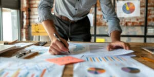 erros planejamento estratégico