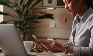 assistente de reserva virtual