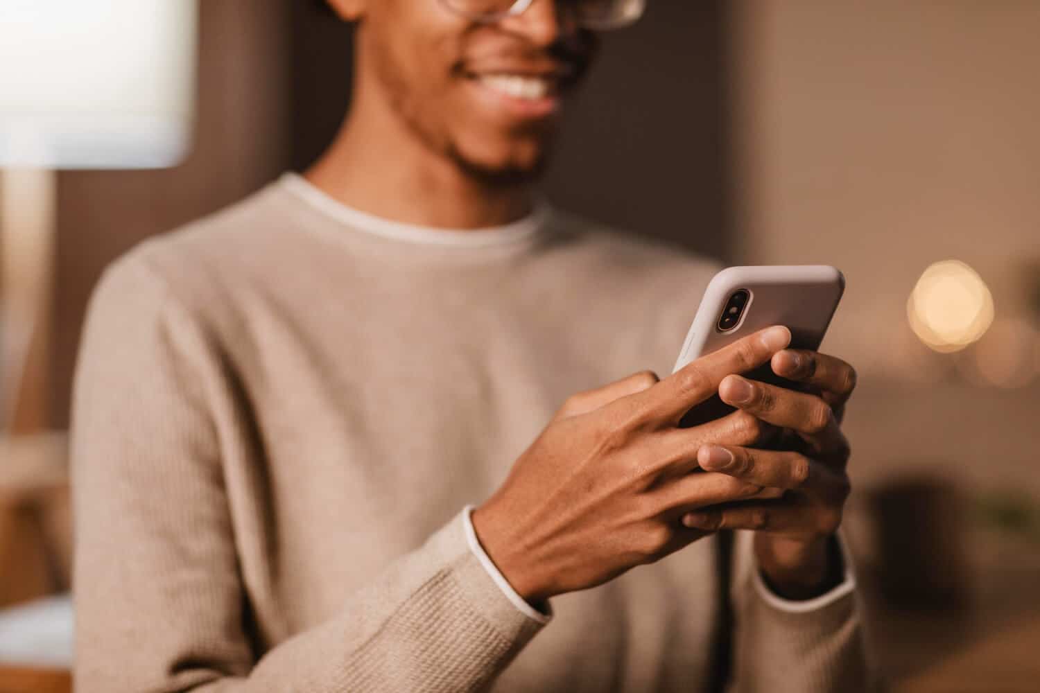 atendimento automático WhatsApp