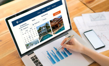 Motor de Reservas para hotel: fatores que influenciam no custo e no retorno do investimento