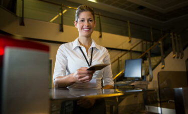 Gestão hoteleira: tudo o que você precisa saber para alavancar seu negócio