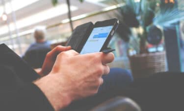 [Overview de notícias] Novas regras para check-in e checkout em meios de hospedagem