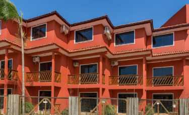 Tecnologia que gera resultados: a jornada da Pousada Praia dos Ingleses com o PMS Hospedin