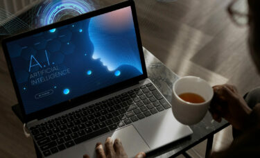 agente de ia na hotelaria