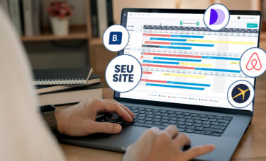 Por que seu hotel precisa de um gerenciador de reservas eficiente?