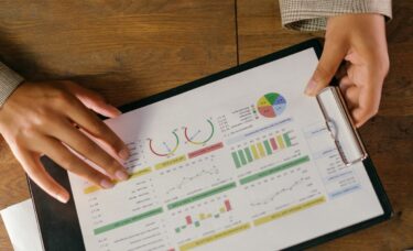 Turbine a performance do seu hotel com inteligência de dados