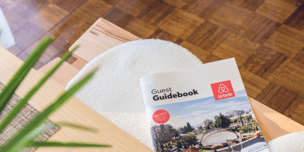 [Overview de notícias] Destinos mais procurados no Brasil em 2026