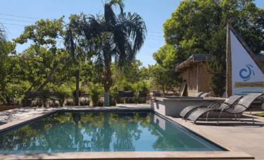 Como o PMS Hospedin ajudou a Pousada Águas do Jalapão a alcançar uma gestão mais eficiente