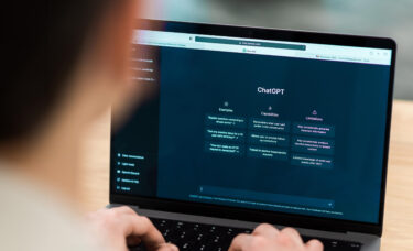 Inteligência artificial na hotelaria: sua recepção está pronta para 2026?