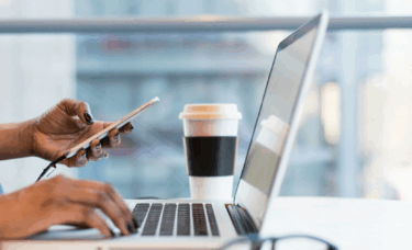 O que é um agente inteligente para pousadas: por que sua hospedagem precisa de automação em 2026