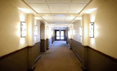 Tendências da hotelaria para 2026: o que pousadas e hotéis independentes precisam saber