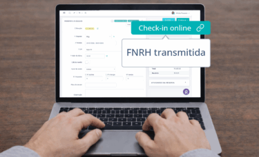 FNRH Digital: o que muda na obrigatoriedade a partir de 2026?